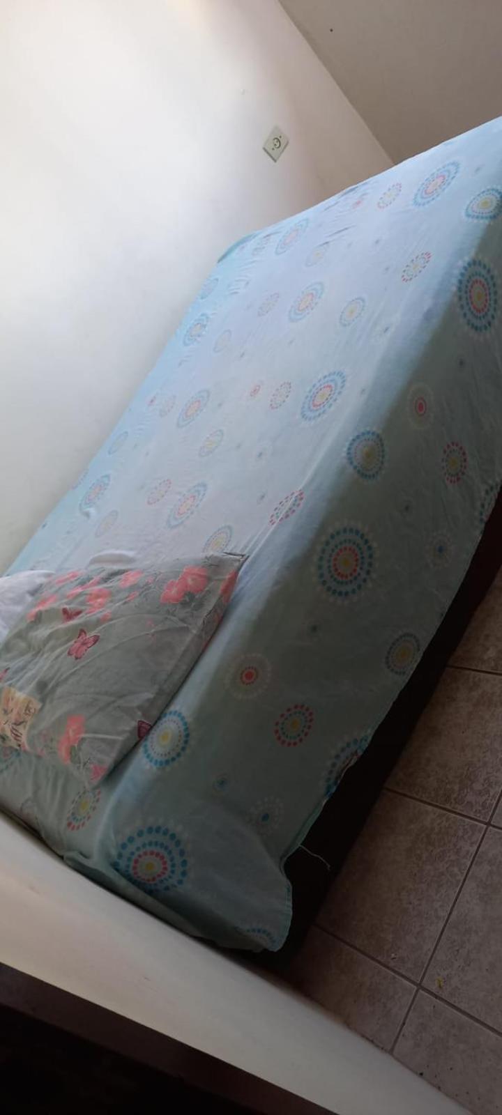Hotel Matinho Matinhos Εξωτερικό φωτογραφία